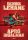 Apró irgalmak - Dennis Lehane