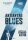 Antianyag blues - Edward Ashton