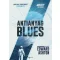 Antianyag blues - Edward Ashton