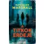 A titkok erdeje - Kate Alice Marshall