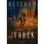 Ivadék - Jack Ketchum
