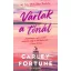 Várlak a tónál - Carley Fortune