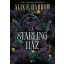 A Starling-ház - Alix E. Harrow