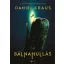 Bálnahullás - Daniel Kraus