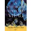 A sötétségbe fojtott világ - Shelley Parker-Chan