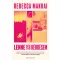 Lenne pár kérdésem - Rebecca Makkai