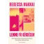 Lenne pár kérdésem - Rebecca Makkai