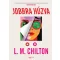 Jobbra húzva - L. M. Chilton