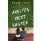 Amilyen most vagyok - Amber Smith