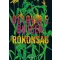 Rokonság - Octavia E. Butler