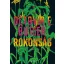 Rokonság - Octavia E. Butler