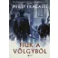 Fiúk a völgyből - Philip Fracassi