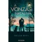 A vonzás hatalma - Kollár Betti