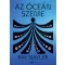 Az óceán szeme - Ray Nayler