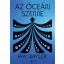 Az óceán szeme - Ray Nayler