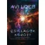 Csillagok között - Avi Loeb