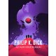 Az Alfa hold klánjai (Új kiadás) - Philip K. Dick