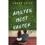 Amilyen most vagyok - Éldekorált - Amber Smith