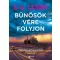 Bűnösök vére folyjon - S. A. Cosby