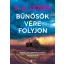 Bűnösök vére folyjon - S. A. Cosby