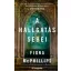 A hallgatás sebei - Fiona McPhillips
