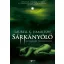 Sárkányölő - Laurell K. Hamilton