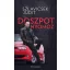 Doszpot nyomoz - Szlavicsek Judit