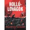 Hollólovagok - Christopher Buehlman