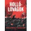 Hollólovagok - Christopher Buehlman