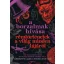 A borzalmak hívása - Rémtörténetek a világ minden tájáról (Éldekorált) - James D. Jenkins szerk. - Ryan Cagle szerk.