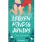 Legyen mindig június - Daisy Garrison
