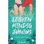Legyen mindig június - Daisy Garrison