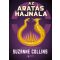 Az aratás hajnala - Suzanne Collins