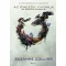 Az éhezők viadala 0,5. - Az aratás hajnala - Suzanne Collins