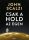 Csak a hold az égen - John Scalzi