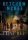 Friss hús - Jack Ketchum - Lucky McKee