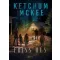 Friss hús - Jack Ketchum - Lucky McKee