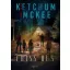 Friss hús - Jack Ketchum - Lucky McKee