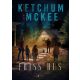 Friss hús - Jack Ketchum - Lucky McKee