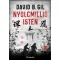 Nyolcmillió isten - David B. Gil