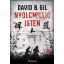 Nyolcmillió isten - David B. Gil