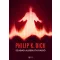 Szabad Albemuth Rádió (Új kiadás) - Philip K. Dick