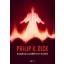 Szabad Albemuth Rádió (Új kiadás) - Philip K. Dick