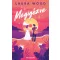 Megigézve - Laura Wood