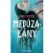 Medúzalány - Biró Kincső