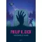 Visszafelé világ (Új kiadás) - Philip K. Dick