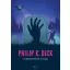Visszafelé világ (Új kiadás) - Philip K. Dick