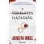 A tökéletes házasság - Jeneva Rose