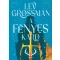 A fényes kard - Lev Grossman