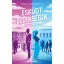 Esküdt ellenségek (Éldekorált) - Szerelem első utálatra 1. - Kollár Betti